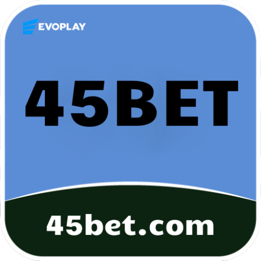45BET